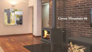 The epa has categorized the. Wood Stoves Fireplace And Stove Store The Hearth Doctor Inc Hearth Doctor