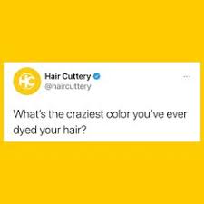 Discover more posts about haircuttery. Hair Cuttery Haircuttery Profile Pinterest