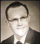 Richard Carmichael Obituary