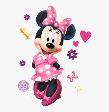 45 Cm De Ancho Minnie Mouse Full Body Transparent Png 800x774 Free Download On Nicepng Minnie mouse clipart disney, minnie mouse, minnie mouse face, mouse, polka dot bow, red bow. 45 cm de ancho minnie mouse full body