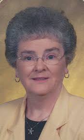 Burkhart Funeral Home