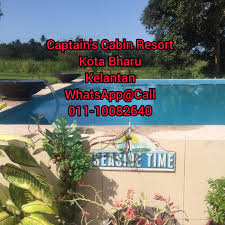Find 1,185 traveler reviews, 1,057 candid photos, and prices for spa resorts in kelantan, malaysia. Captain S Cabin Resort Home Facebook