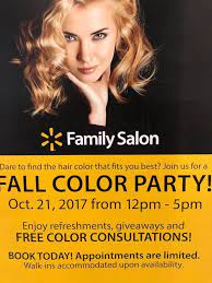 View pharmacy hours, refill prescriptions online and get directions to walgreens. Family Salon Texas 71 Fotos Friseursalon 25800 Kuykendahl Rd Tomball Texas Texas Us 77375