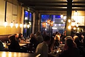 To avoid any covid you will be able to share your stay information with friends or family and save it for a later time if you have a. Late Night Food In Asheville