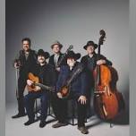 Jerusalem Ridge Bluegrass Celebration 2026