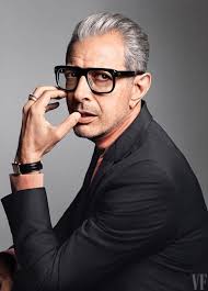 Getting older doesn't necessarily require giving up on hairstyling. 35 Best Hairstyles For Men Over 50 Years Atoz Hairstyles