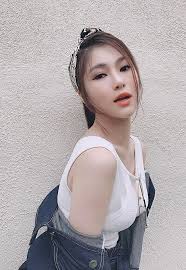 Ưu điểm của hương trà đen tại luân kha: HÆ°Æ¡ng Tram Sau Thá»i Gian Ban Nha Ban Xe Ä'á»ƒ Sang Má»¹ Du Há»c Hiá»‡n Ra Sao