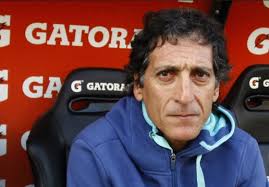 Magallanes y San Marcos repartieron puntos en el Nacional