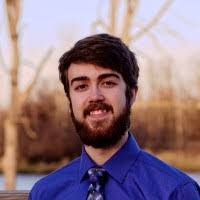 Danielle Strain's Instagram, Twitter & Facebook