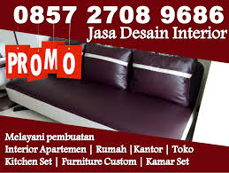 Desaininteriorruangtamuelegansetiabudi Jakartaselatan Desaininteriorrumahtingkatsetiabudi Di 2020 Desain Interior Apartemen Dekorasi Apartemen Kecil Apartemen Kecil
