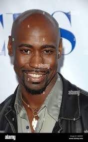 D b woodside hi-res stock photography and images