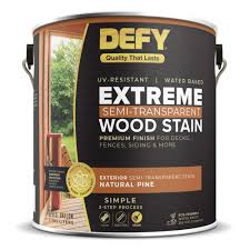 Maybe you would like to learn more about one of these? Best Deck Stripper For Your Home In 2021 Review And Guide Geartrench