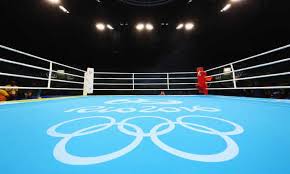 Boxing at the summer olympics. Top Boxing Executive Reassigned After Olympic Judging Controversy Rio 2016 The Guardian