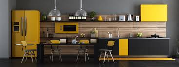 Buy from insaraf's exclusive collection of stylish wooden kitchen cabinets design. Buy Modular Kitchens Online In India At Best Prices Royaloak