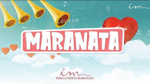 Maybe you would like to learn more about one of these? Download Maranata Jesus Mp4 Mp3 3gp Naijagreenmovies Fzmovies Netnaija