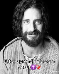 Jesus é o meu combustível🫶🙌✝️❤️