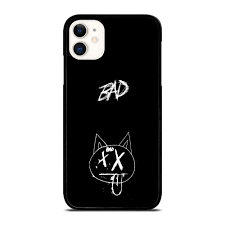 Black And White Iphone 11 Pro Max Case Pin On Case