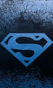 ❤ get the best superman phone wallpaper on wallpaperset. Comics Superman Mobile Abyss