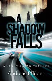 We would like to show you a description here but the site won't allow us. A Shadow Falls Jenny Aaron 2 By Andreas Pfluger