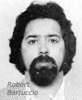 Coolopolis: Bar Salon Robert in St. Henri