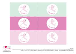 See more ideas about graphics fairy, printable art, printables. Free Fairy Party Printables From Love Party Printables Catch My Party