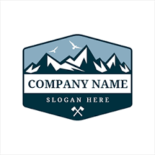 Free Adventure Logo Designs Designevo Logo Maker