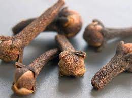 Feb 15, 2021 · benefici dei chiodi di garofano per i capelli. Chiodi Di Garofano Antica Farmacia Erboristeria S Anna