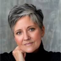 10+ "Ann Strunk" profiles