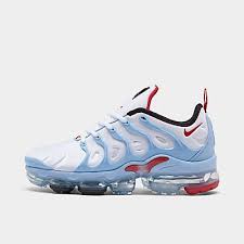 Men S Nike Air Vapormax Plus Running Shoes In 2020 Mens Nike Air Nike Men Nike Air Vapormax