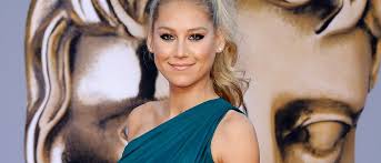 Последние твиты от anna kournikova (@annakounikova). Statt Hochzeit Enrique Iglesias Will Lieber Kinder Mit Anna Promiflash De
