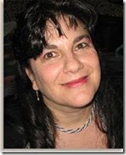 Featured Presenters at 42nd Annual Scholars' Conference