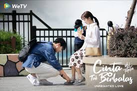 Check spelling or type a new query. Wetv Indonesia Tayang Hari Ini Jangan Lupa Nonton Facebook