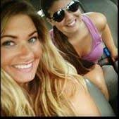 Ellen Millard (ellen0303)