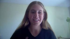 Inside City: Dora Meza, City College Veterans Service Center