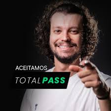 Maximus Cross Training Araraquara (@maximus.ct) • Instagram photos and  videos