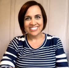 Laura Ryan, MA, LMFT, A New Day Counseling & Hypnosis