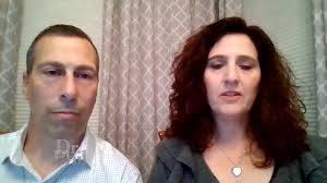 Jacob's Legacy of Love