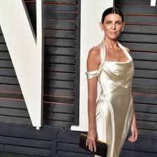Check spelling or type a new query. Anne Hathaway War Ihr Oscar Peinlich Gala De