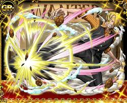 アドログ ワンピース 画像 セレッソ op ft 拓也日記 セレッソ ワンピース 絵 ワンピース