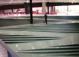 Ramps & stairs └ transport & travel └ dogs └ pet supplies all categories food & drinks antiques art baby books, magazines business cameras cars, bikes, boats clothing, shoes & accessories coins collectables computers/tablets & networking crafts dolls. Why Are Stairs Not Replaced By Ramps User Experience Stack Exchange