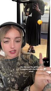 I have so many questions because the streets are crazy  #tabigate#tabidrama#nyctabisnatcher