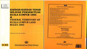 (3) sekiranya ketua hakim negara tidak hadir, presiden atau. Portal Informasi Tanah Dan Ukur