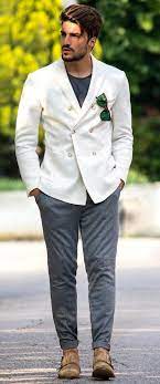 What Should Men Wear On Birthdays Cool Outfits For Men Mens Winter Fashion Mens Outfits