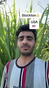 Mabel Barron Elementary Stockton