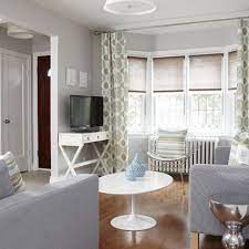 White radiator cover this describes the condition of the item, including wear (if any), blemishes and any other distinguishing characteristics. Bay Window Radiator Design Ideas Pictures Remodel And Decor Page 2 Living Room Windows Living Dining Room Mod Living Room
