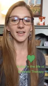 When your office neighbor won't do knock-knock jokes... 🤣🍀#emeraldth...