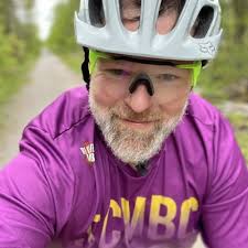 🎉 We're thrilled to announce that 100% of our Carrier Truck Centers  locations have achieved Prestige Standards certification!