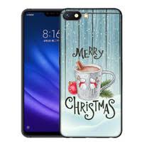 Check spelling or type a new query. Christmas Phone Case Wish