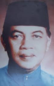 Pejabat menteri besar perlis, aras 3, kompleks dewan undangan negeri persiaran wawasan, 01000 kangar, perlis. Portal Rasmi Kerajaan Negeri Pahang