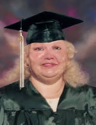 Obituary information for Annette Dukes Hulett